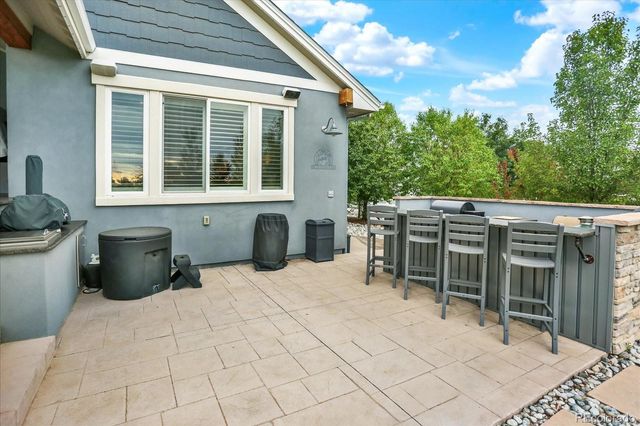6916 Peace Street, Frederick, CO 80530
