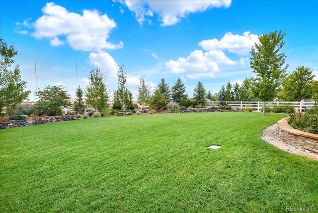6916 Peace Street, Frederick, CO 80530