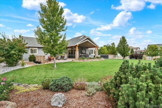 6916 Peace Street, Frederick, CO 80530