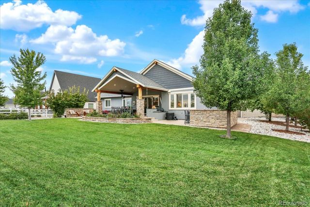 6916 Peace Street, Frederick, CO 80530