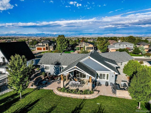 6916 Peace Street, Frederick, CO 80530