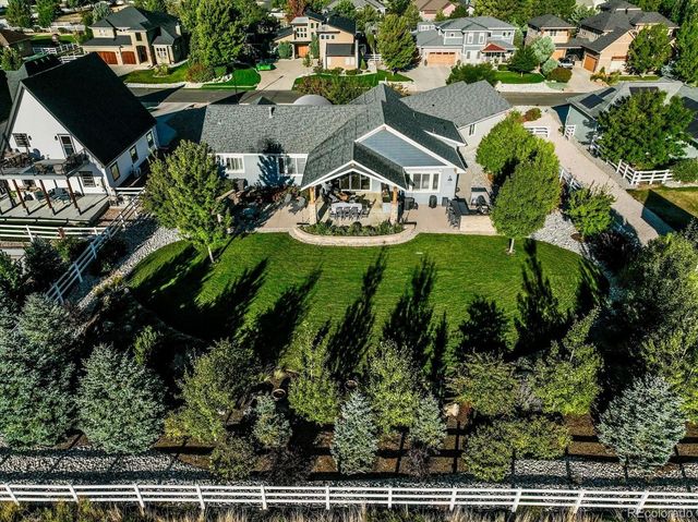 6916 Peace Street, Frederick, CO 80530