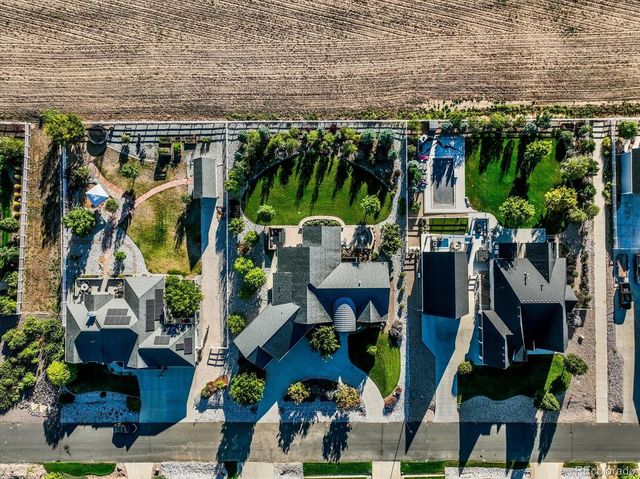 6916 Peace Street, Frederick, CO 80530