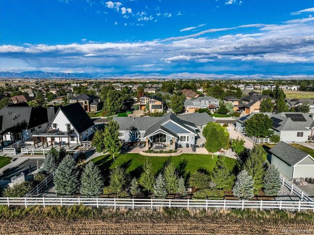 6916 Peace Street, Frederick, CO 80530