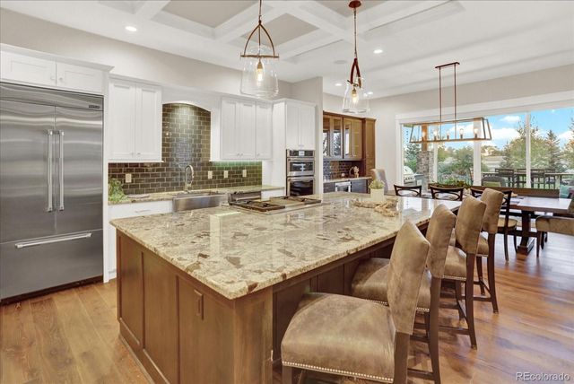 6916 Peace Street, Frederick, CO 80530
