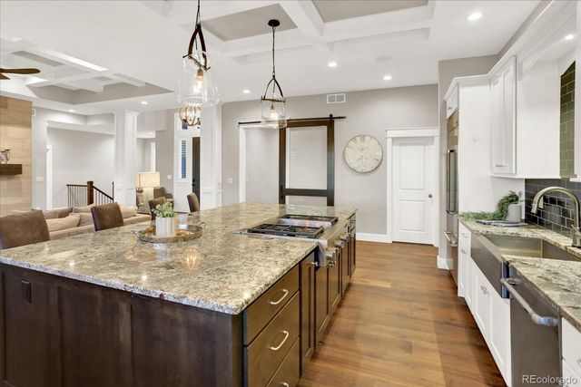 6916 Peace Street, Frederick, CO 80530