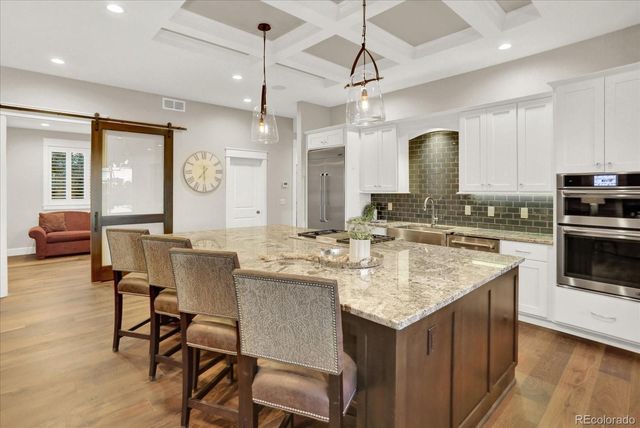 6916 Peace Street, Frederick, CO 80530