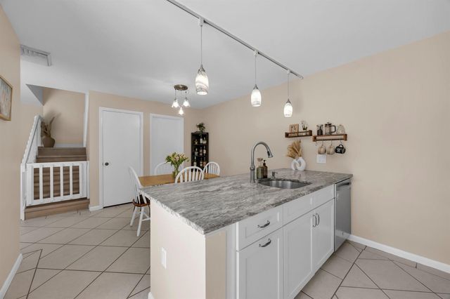 5130 51ST Way 5130, West Palm Beach, FL 33409
