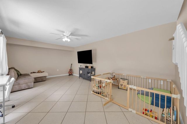 5130 51ST Way 5130, West Palm Beach, FL 33409