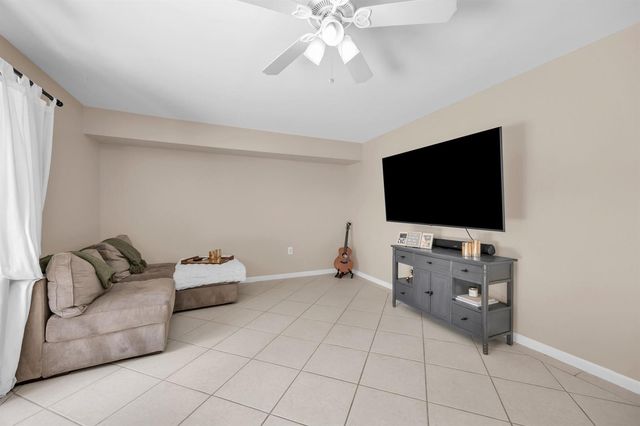5130 51ST Way 5130, West Palm Beach, FL 33409