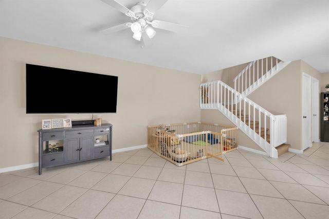 5130 51ST Way 5130, West Palm Beach, FL 33409