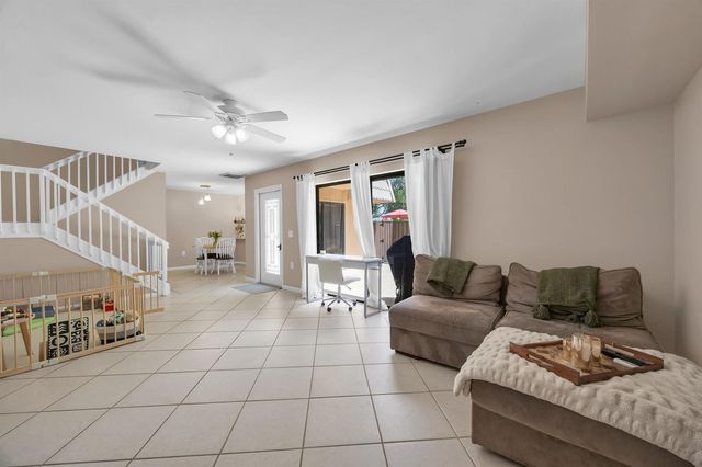 5130 51ST Way 5130, West Palm Beach, FL 33409