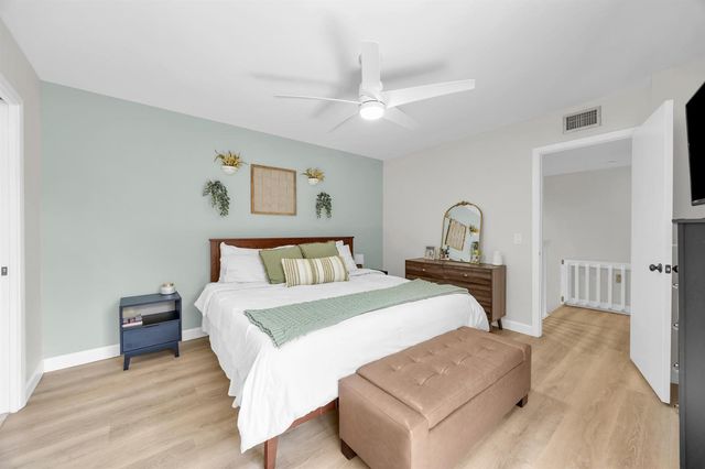 5130 51ST Way 5130, West Palm Beach, FL 33409