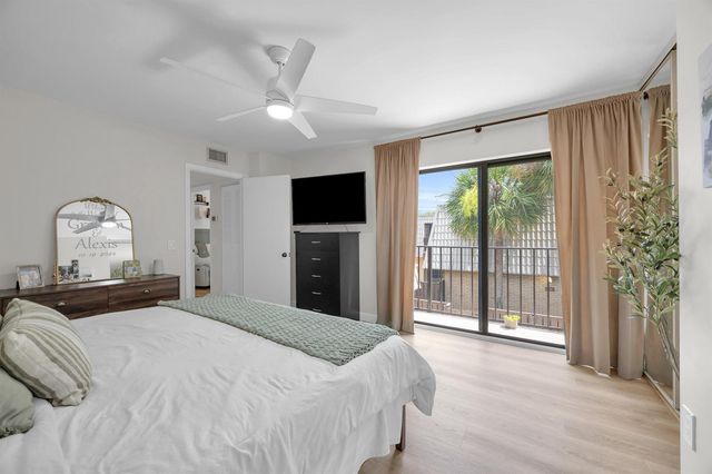 5130 51ST Way 5130, West Palm Beach, FL 33409
