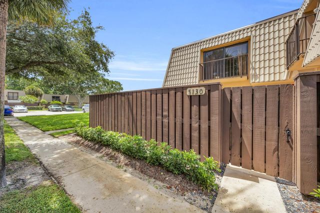 5130 51ST Way 5130, West Palm Beach, FL 33409