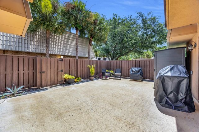 5130 51ST Way 5130, West Palm Beach, FL 33409