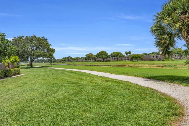 5130 51ST Way 5130, West Palm Beach, FL 33409