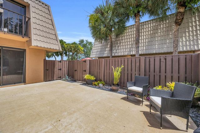 5130 51ST Way 5130, West Palm Beach, FL 33409