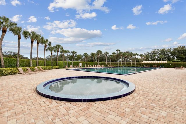 5130 51ST Way 5130, West Palm Beach, FL 33409