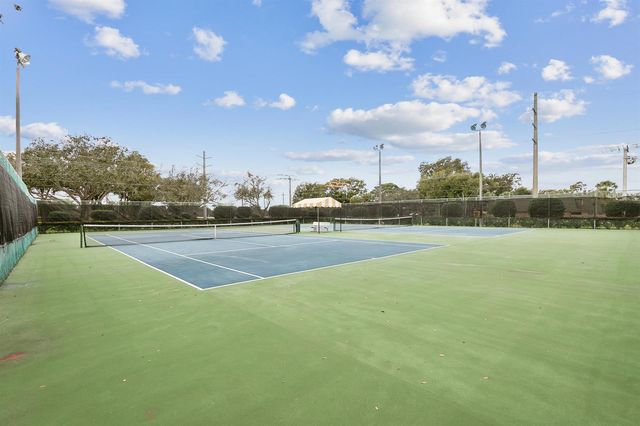 5130 51ST Way 5130, West Palm Beach, FL 33409