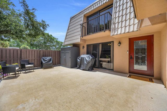 5130 51ST Way 5130, West Palm Beach, FL 33409