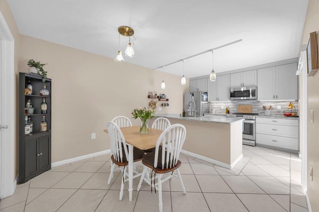 5130 51ST Way 5130, West Palm Beach, FL 33409