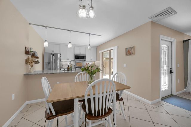 5130 51ST Way 5130, West Palm Beach, FL 33409