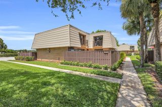 5130 51ST Way 5130, West Palm Beach, FL 33409