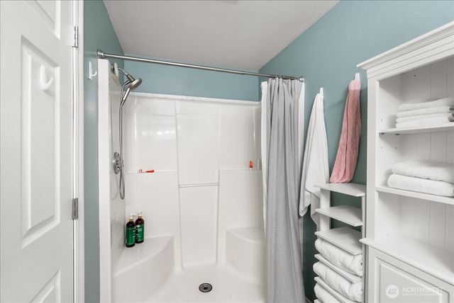 8178 Sandy Road NE, Bremerton, WA 98311