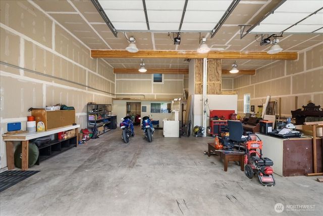 8178 Sandy Road NE, Bremerton, WA 98311