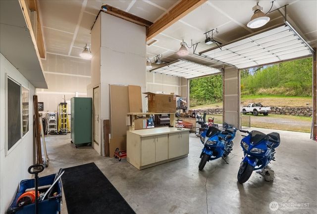 8178 Sandy Road NE, Bremerton, WA 98311