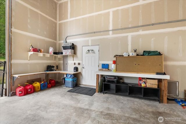 8178 Sandy Road NE, Bremerton, WA 98311