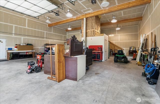 8178 Sandy Road NE, Bremerton, WA 98311