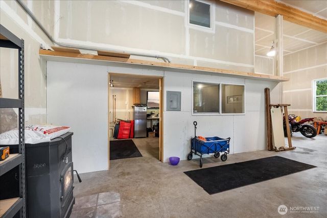 8178 Sandy Road NE, Bremerton, WA 98311