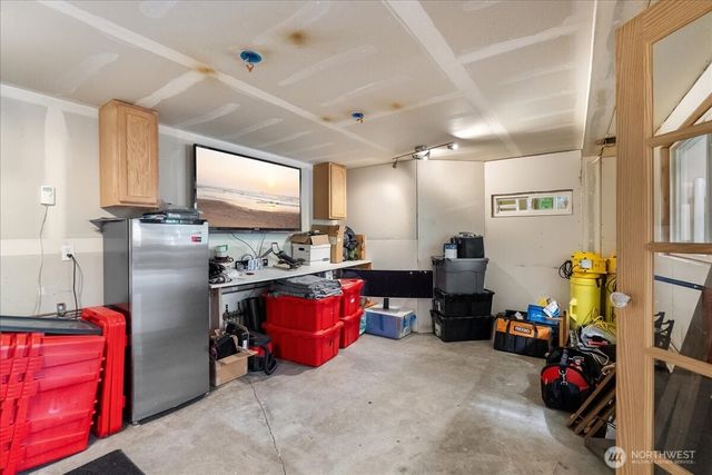8178 Sandy Road NE, Bremerton, WA 98311
