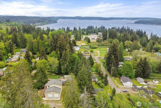 8178 Sandy Road NE, Bremerton, WA 98311
