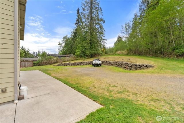 8178 Sandy Road NE, Bremerton, WA 98311