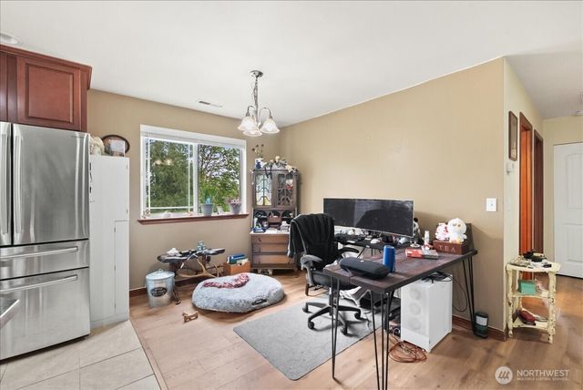 8178 Sandy Road NE, Bremerton, WA 98311