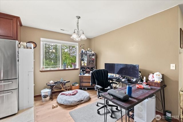 8178 Sandy Road NE, Bremerton, WA 98311