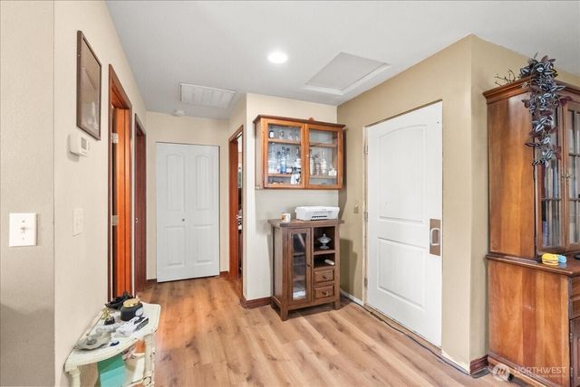 8178 Sandy Road NE, Bremerton, WA 98311