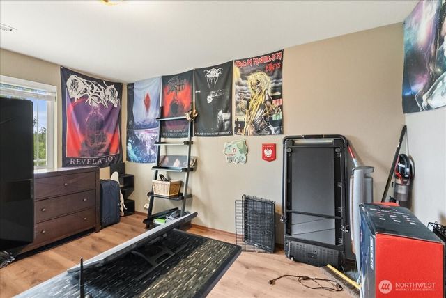 8178 Sandy Road NE, Bremerton, WA 98311