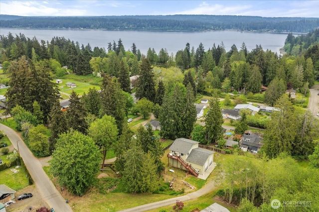8178 Sandy Road NE, Bremerton, WA 98311