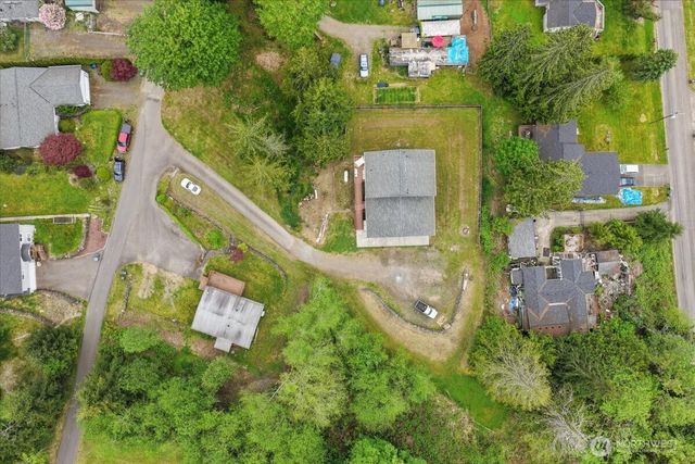 8178 Sandy Road NE, Bremerton, WA 98311