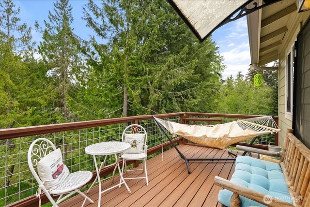 8178 Sandy Road NE, Bremerton, WA 98311