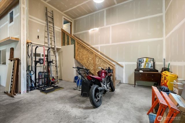 8178 Sandy Road NE, Bremerton, WA 98311