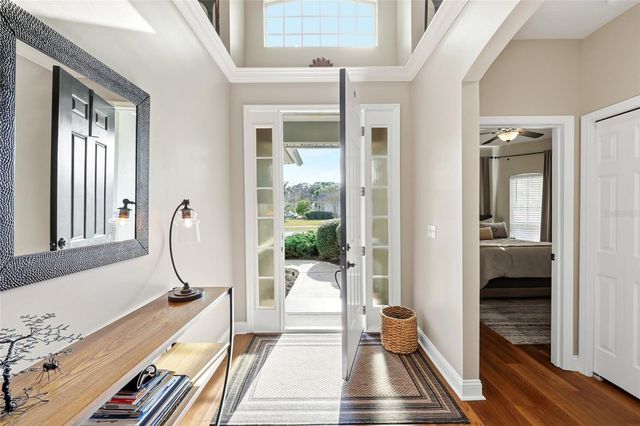 1404 STOCKBRIDGE LANE, St Augustine, FL 32084