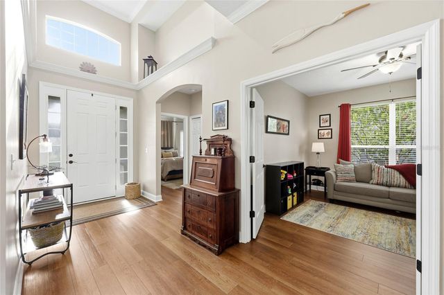 1404 STOCKBRIDGE LANE, St Augustine, FL 32084