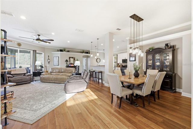 1404 STOCKBRIDGE LANE, St Augustine, FL 32084