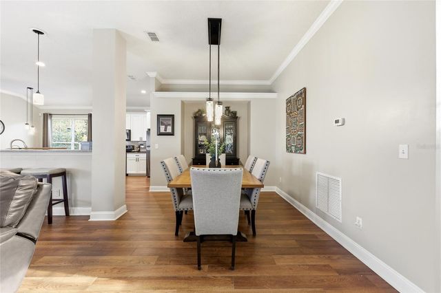 1404 STOCKBRIDGE LANE, St Augustine, FL 32084