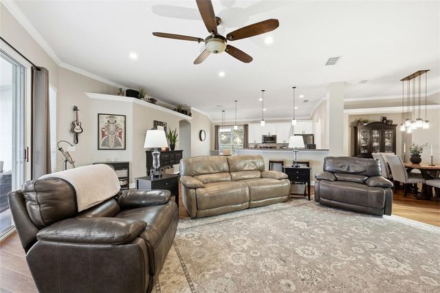 1404 STOCKBRIDGE LANE, St Augustine, FL 32084